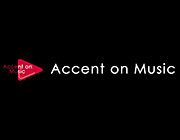 Accent On Music