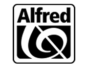 Alfred Music