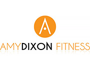 Amy Dixon Fitness