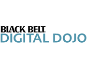 Black Belt Digital Dojo