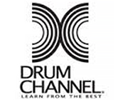 Drum Channel