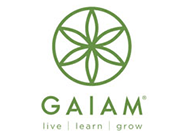 Gaiam.com