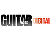 Guitar World Digital