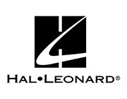 Hal Leonard