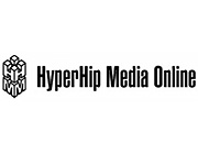 HyperHip Media Online