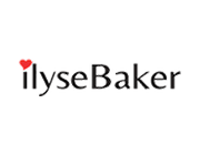 ilyse Baker