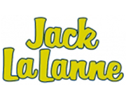 Jack LaLanne