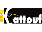 Team Kattouf