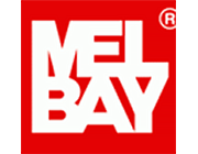 Mel Bay