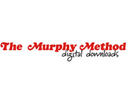 The Murphy Method