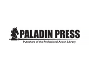 Paladin Press