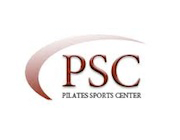 Pilates Sports Center