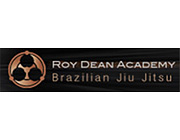 Roy Dean Jiu Jitsu