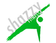 Shazzy Fitness