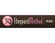 Sheppard Method Pilates