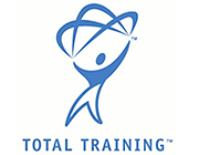 Total Training