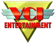 VCI Entertainment