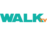 Walk TV