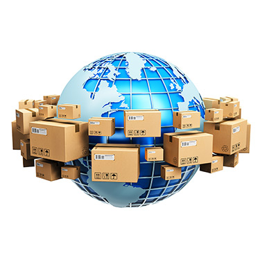 Media Fulfillment and Packaging Solutions � OMM